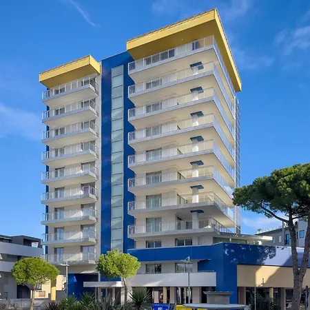 Modern Flat In Piazza Fontana